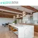 Custom Quartz Stone Products 3D Model Design Bestone 3