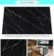 Engineered Quartz Manufacturers 0.04% Wholesale - Bestone 2