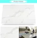 Engineered Quartz Manufacturers 0.04% Wholesale - Bestone 6