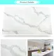 Engineered Quartz Manufacturers 0.04% Wholesale - Bestone 4