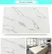 Engineered Quartz Manufacturers 0.04% Wholesale - Bestone 5