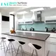 Engineered Stone Countertops 55.3 Mpa by Bestone 6