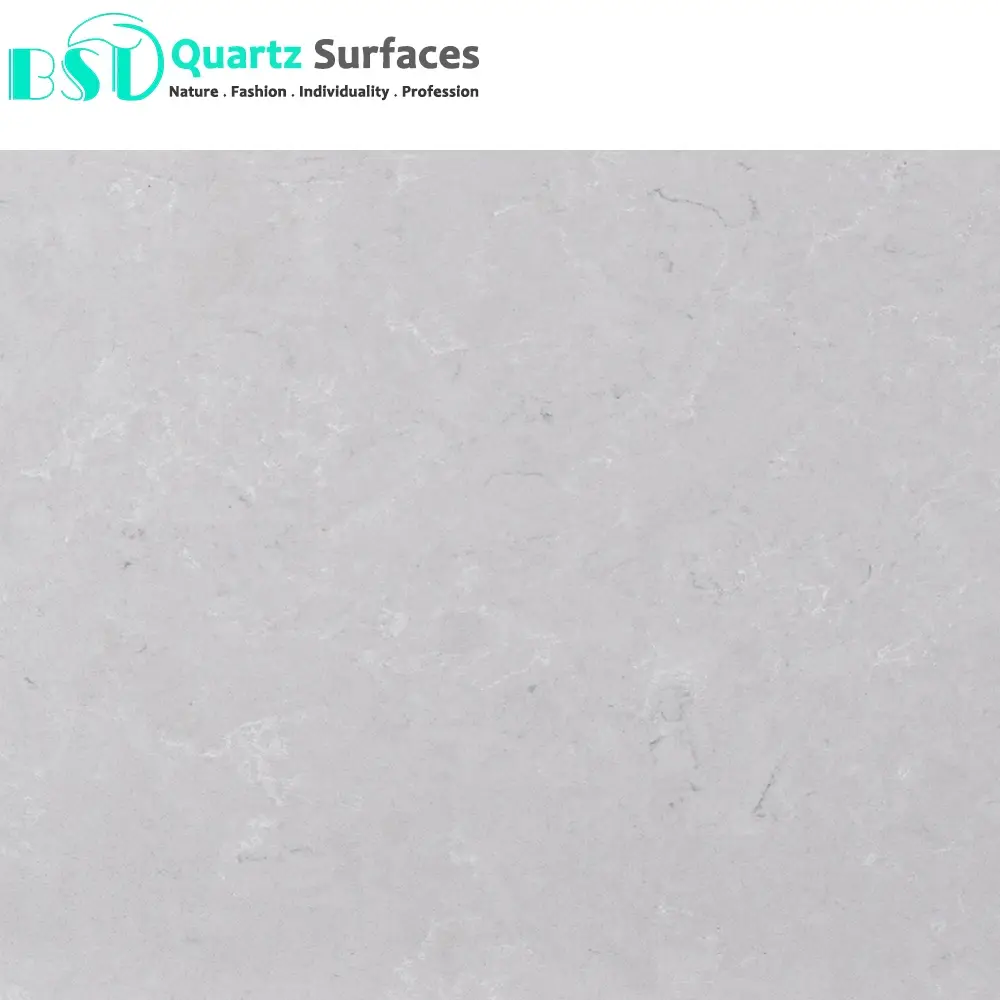 Engineered Stone Countertops 55.3 Mpa by Bestone 3
