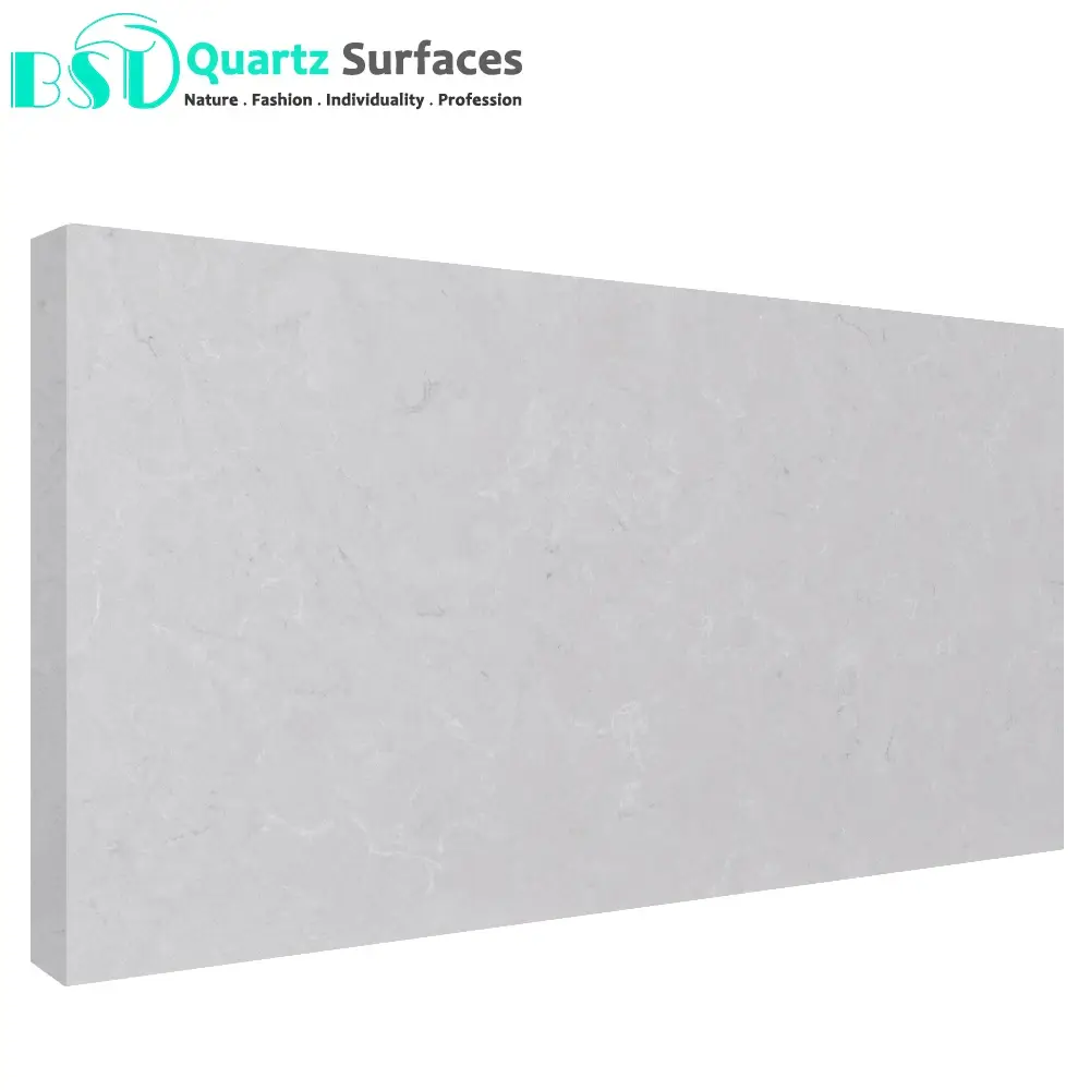 Engineered Stone Countertops 55.3 Mpa by Bestone 4