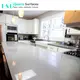 Engineered Stone Countertops 55.3 Mpa by Bestone 7