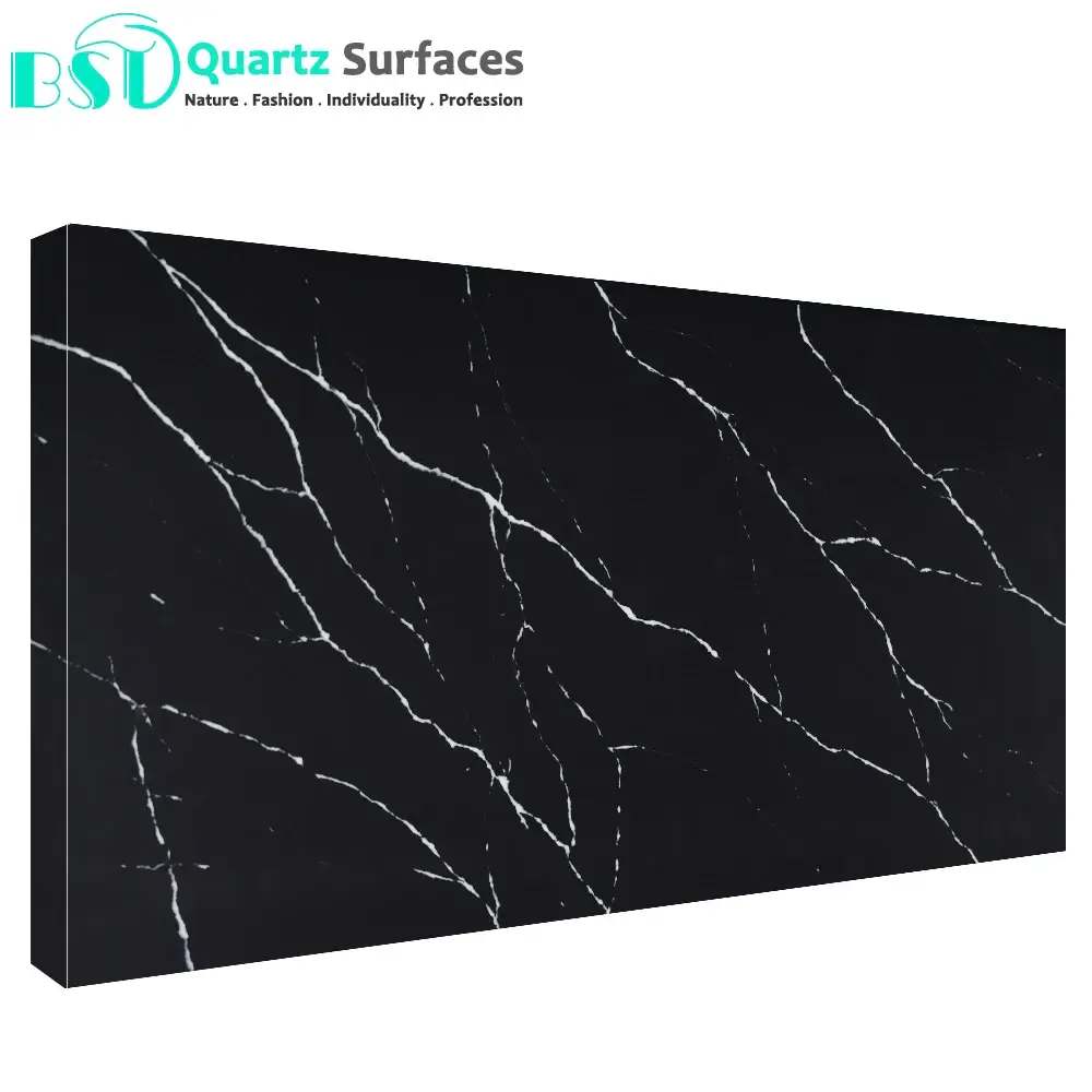 Engineered Stone Supplier Bestone Brand Graphic Design Other 4