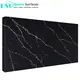 Engineered Stone Supplier Bestone Brand Graphic Design Other 4