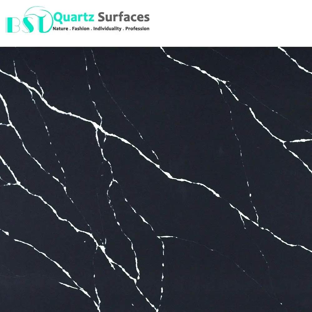 Engineered Stone Supplier Bestone Brand Graphic Design Other 3
