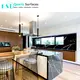 Engineered Stone Supplier Bestone Brand Graphic Design Other 6