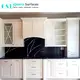 Engineered Stone Supplier Bestone Brand Graphic Design Other 7