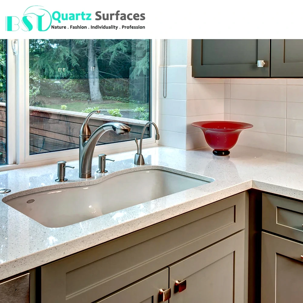 Stone Solutions 0.04 % - - Bestone 2
