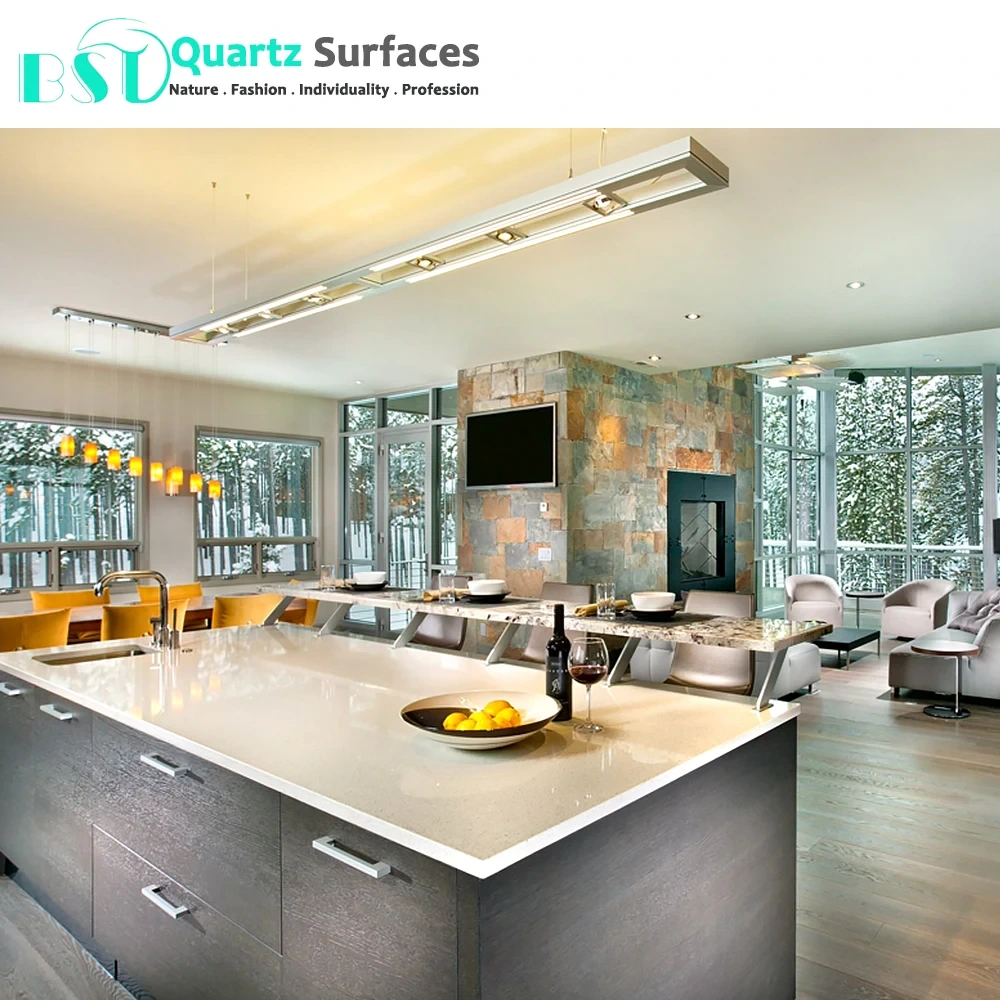 Stone Solutions 0.04 % - - Bestone 4