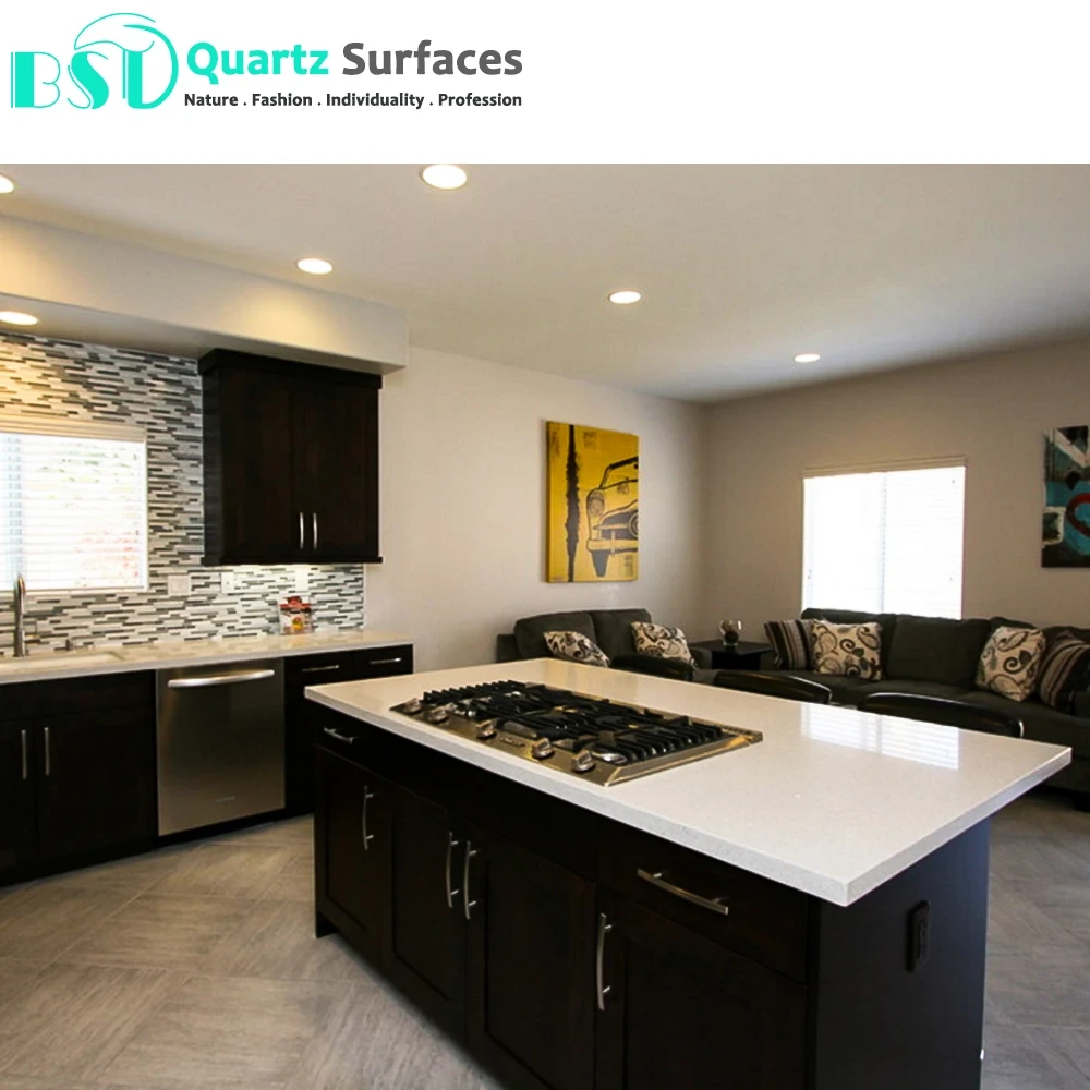 Stone Solutions 0.04 % - - Bestone 6