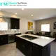 Stone Countertop Supplier Bestone Brand 3000*1400mm/3200*1600mm 260 Mpa 6