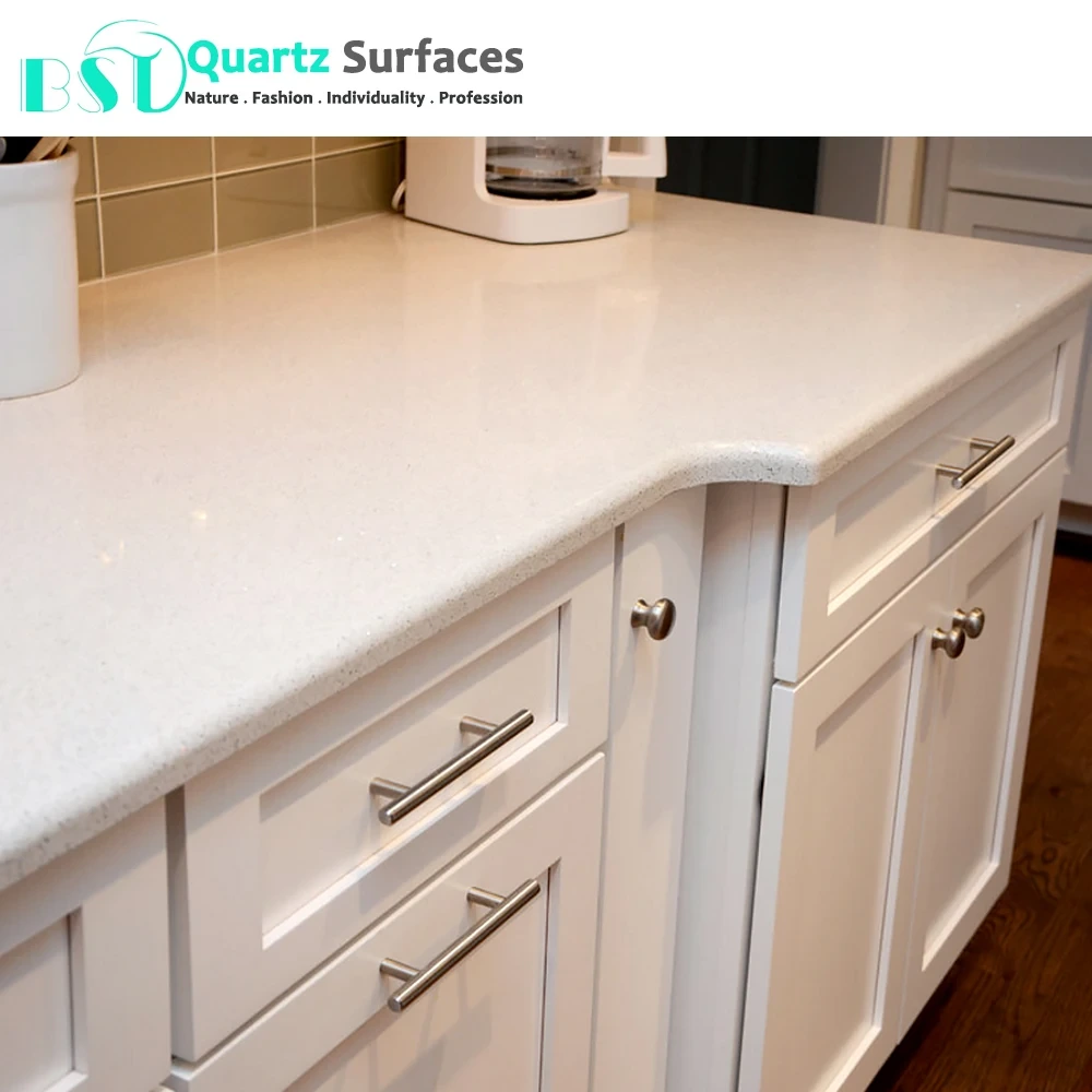 Stone Solutions 0.04 % - - Bestone 3