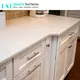 Stone Countertop Supplier Bestone Brand 3000*1400mm/3200*1600mm 260 Mpa 3