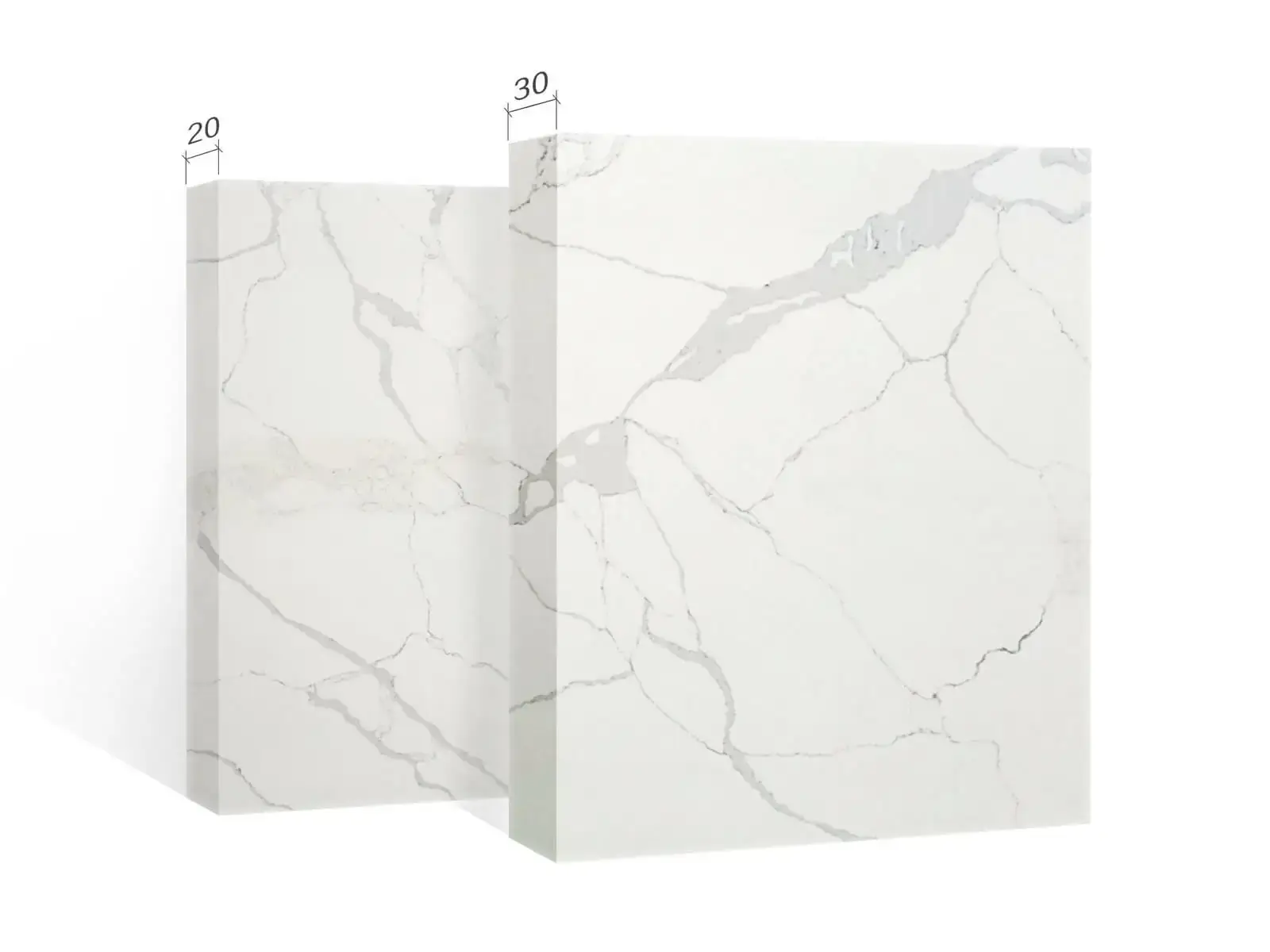 Custom Engineered Stone Supplier Online Technical Support Bestone 4