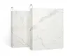 Custom Engineered Stone Supplier Online Technical Support Bestone 4