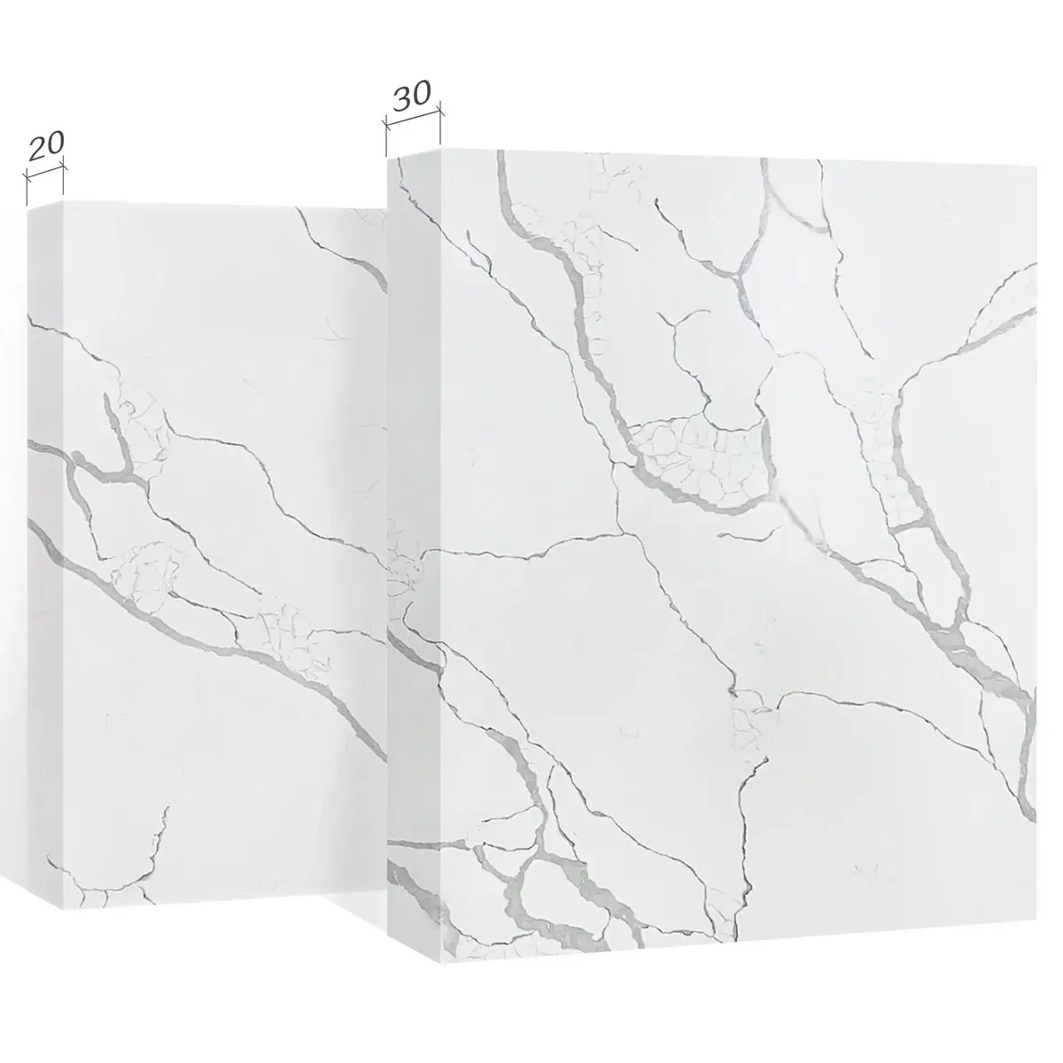 Custom Engineered Stone Supplier Online Technical Support Bestone 2
