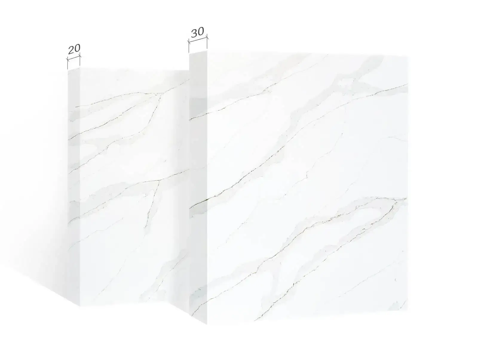 Custom Engineered Stone Supplier Online Technical Support Bestone 7