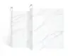 Custom Engineered Stone Supplier Online Technical Support Bestone 7