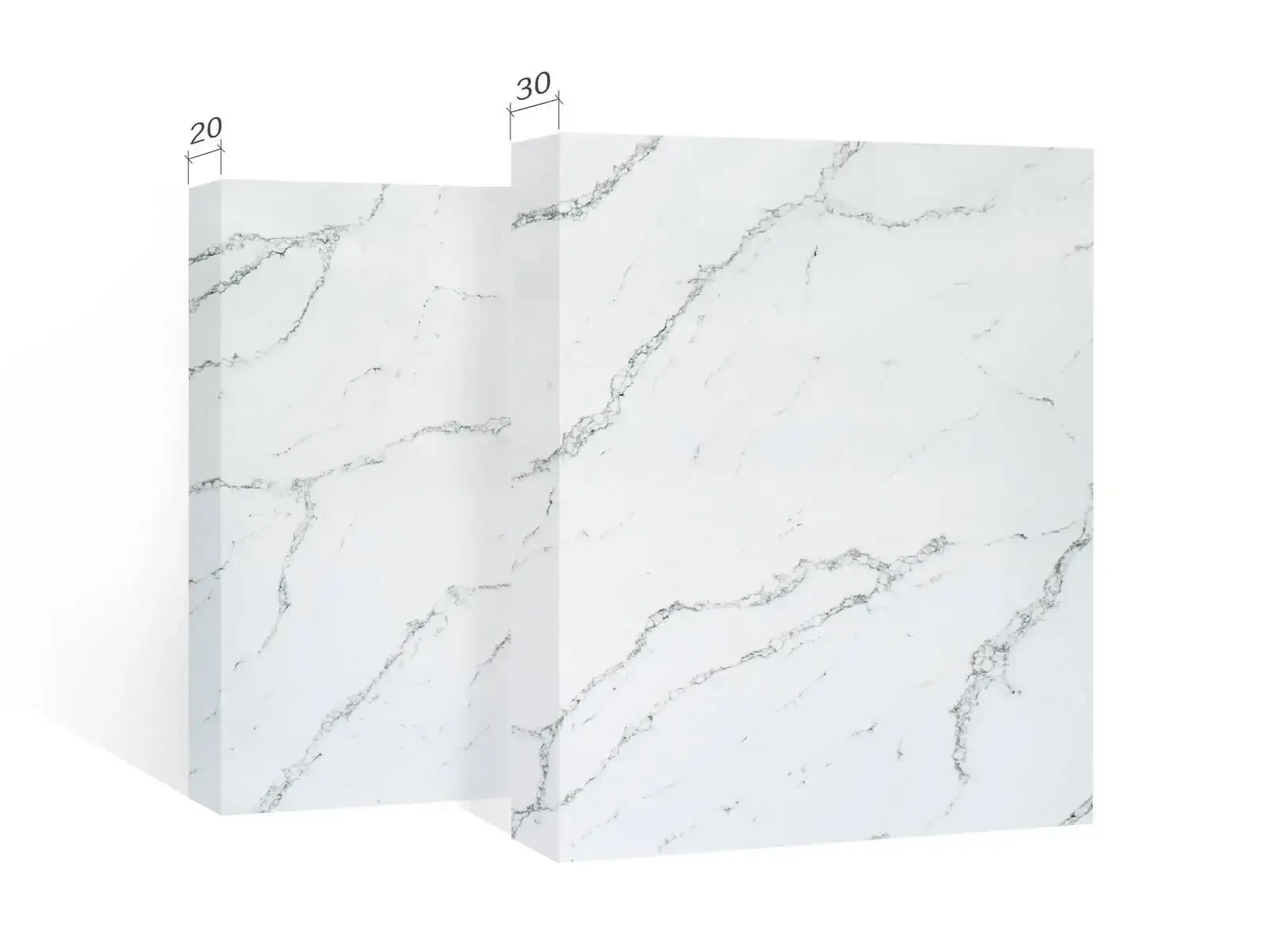 Custom Engineered Stone Supplier Online Technical Support Bestone 5