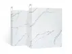 Custom Engineered Stone Supplier Online Technical Support Bestone 5