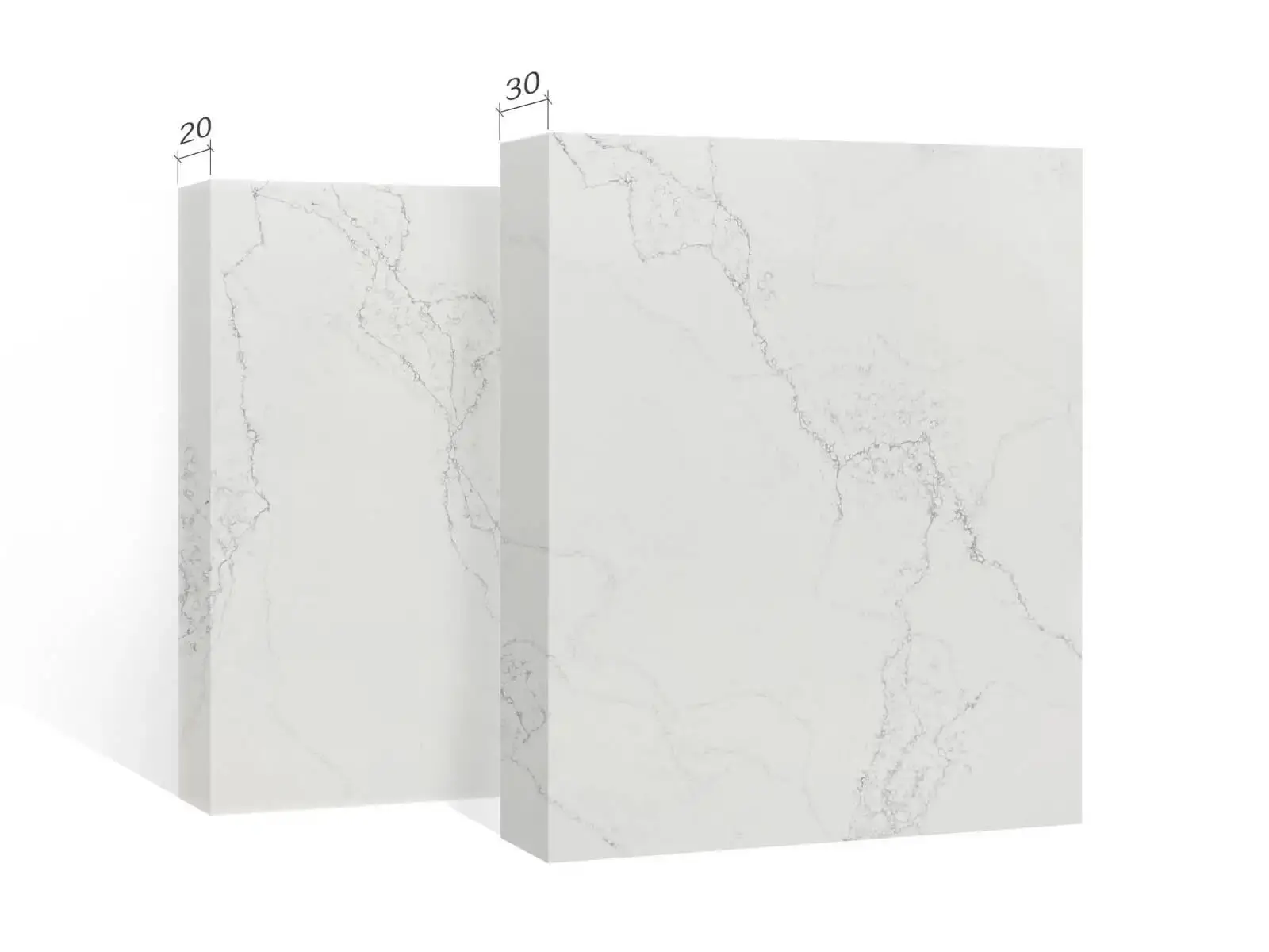 Custom Engineered Stone Supplier Online Technical Support Bestone 6