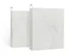 Custom Engineered Stone Supplier Online Technical Support Bestone 6