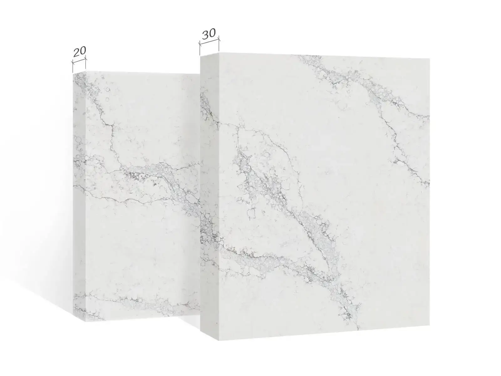 Custom Engineered Stone Supplier Online Technical Support Bestone 3