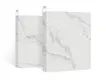 Custom Engineered Stone Supplier Online Technical Support Bestone 3