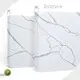 Hotengineered Stone Supplier 3200x1600mm / 3000x1400mm Bestone Brand 1