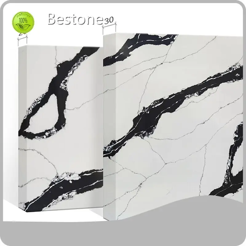 Stone Solutions 15mm / 20mm / 30mm Bestone Brand BST-D9418 1