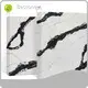 Stone Solutions 15mm / 20mm / 30mm Bestone Brand BST-D9418 1