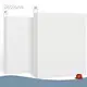 Quartz Stone Company Bestone,3200x1600mm / 3000x1400mm 1