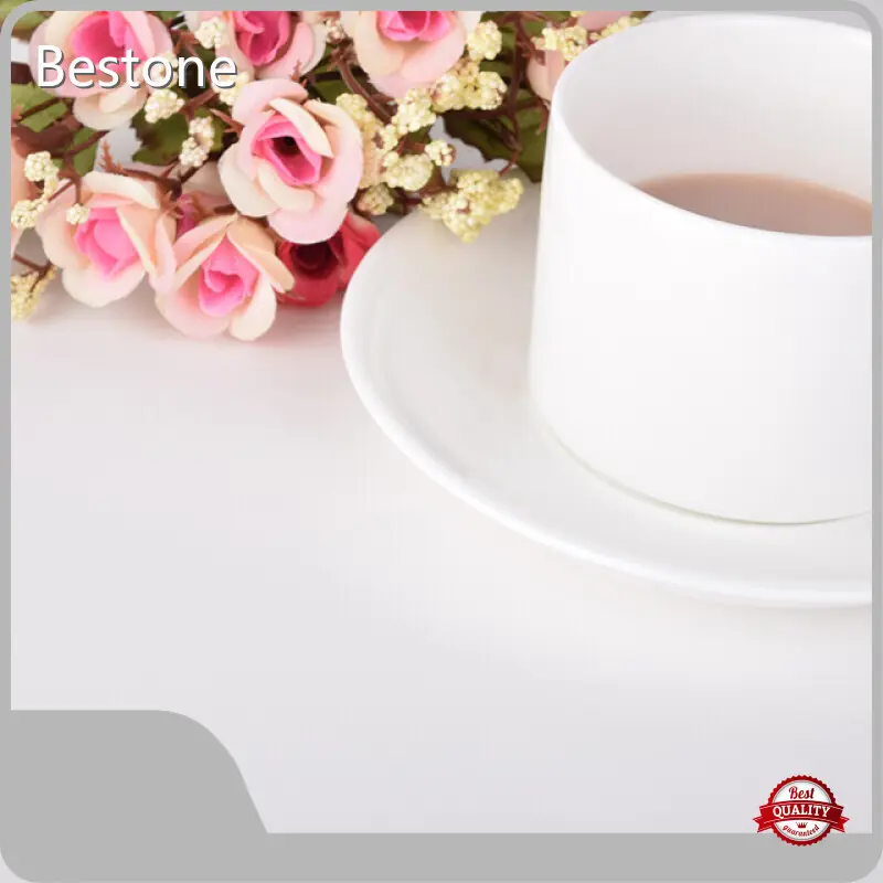 Quartz Stone Supplier 15mm / 20mm / 30mm by Bestone 1