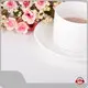 Quartz Stone Supplier 15mm / 20mm / 30mm by Bestone 1