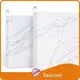 Quartz Stone Factory Customized - - Bestone 1