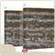 Quartz Island Worktop Bestone,Customized 1