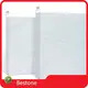 Quartz Countertop Factory 15mm / 20mm / 30mm by Bestone 1