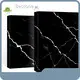 Quartz Stone Supplier Polish / Matt / Leather Bestone 1
