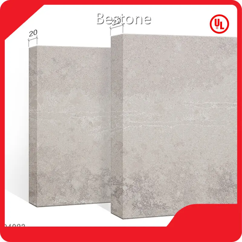 Bestone Brand Custom Stone Solutions Supplier 1
