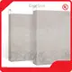 Bestone Brand Custom Stone Solutions Supplier 1