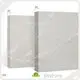 OEM Engineered Stone Manufacturers Bestone Customized 1