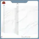 Calacatta Alabaster Quartz 3200x1600mm / 3000x1400mm Bestone 1