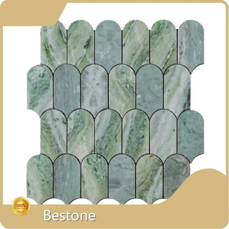 Wholesale Engineered Stone Supplier Bestone Brand 1