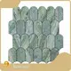 Wholesale Engineered Stone Supplier Bestone Brand 1