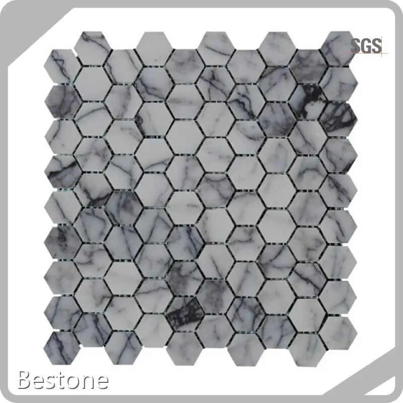 Hotstone Solutions and Design MM007 Bestone Brand 1