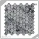 Hotstone Solutions and Design MM007 Bestone Brand 1