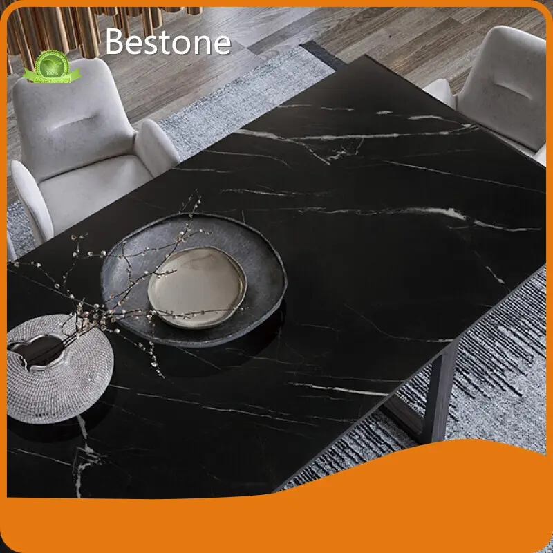 Sintered Stone Slabs for Sale Bestone,12mm 1
